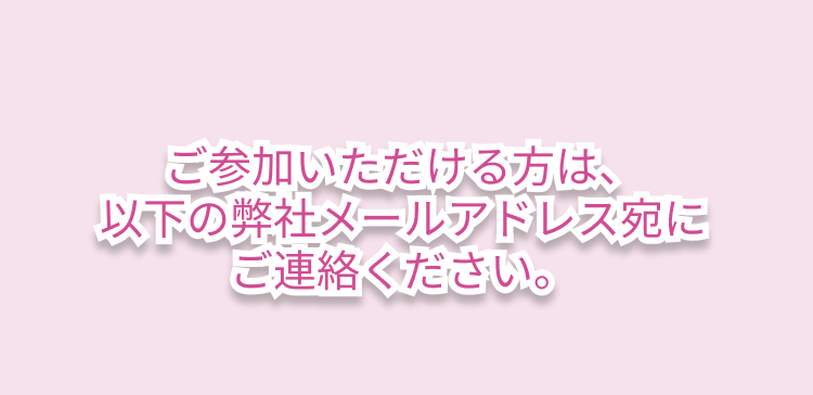 Dr.ACIS コラーゲンLP