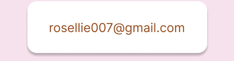 Dr.ACIS コラーゲンLP