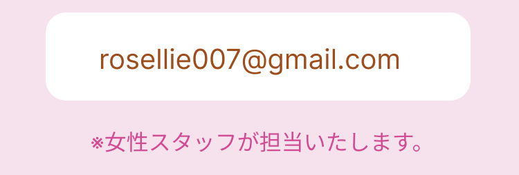 Dr.ACIS コラーゲンLP