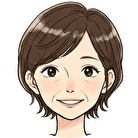 アイコン