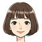 アイコン