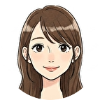 アイコン